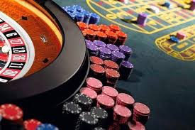 Онлайн казино Welvura Casino