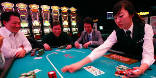 Как войти на сайт Welvura Casino